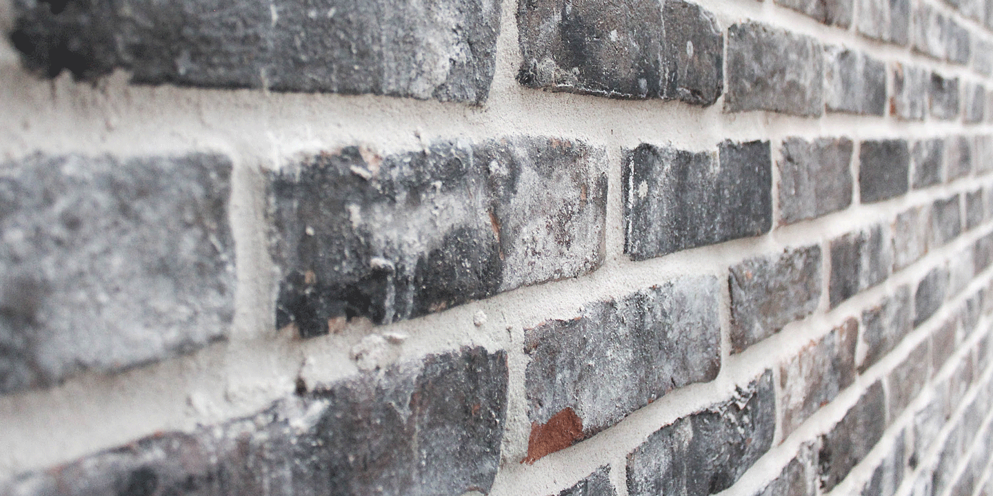 Charcoal Antique